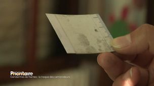 Emission du 06 mars 2017