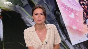 Emission du 17 juin 2026