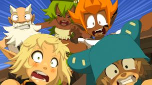 Episode 16