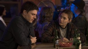 Episode 3