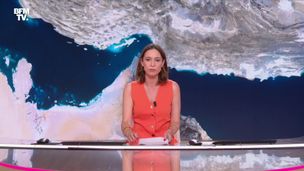 Emission du 22 mai 2026