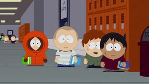 Episode 14