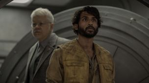 Episode 7