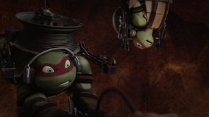 Episode 3