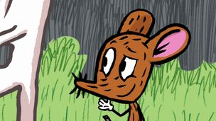 Episode 6