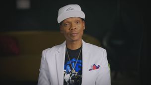 Episode 2