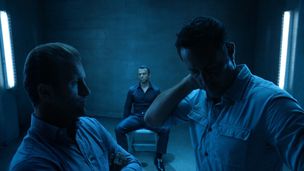 Episode 3