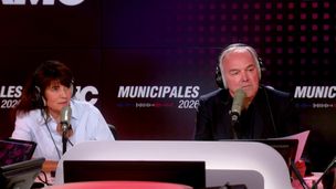 Emission du 22 mars 2026