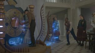 Episode 20