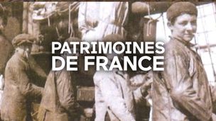 Peuples de la mer