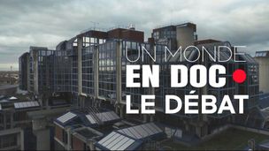 Emission du 13 sept. 2025