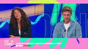 Emission du 26 oct. 2024