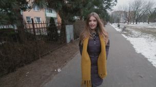 Odcinek 10