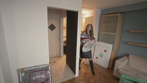 Odcinek 4