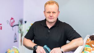 Odcinek 2