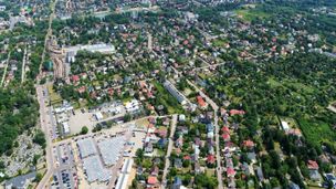 Odcinek 12