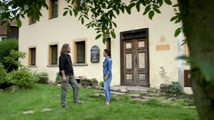 Odcinek 7