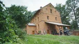 Odcinek 11