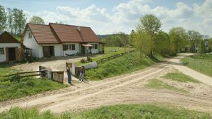 Odcinek 3