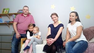 Odcinek 6
