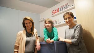 Odcinek 3