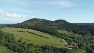 Odcinek 1