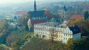 Odcinek 13