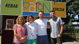 Odcinek 8