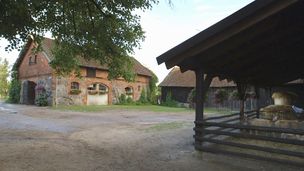 Odcinek 4
