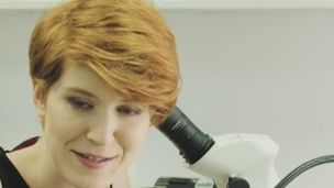 Odcinek 8