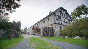 Odcinek 10