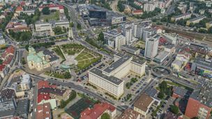 Odcinek 9