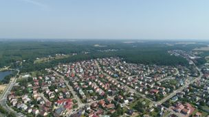 Odcinek 7