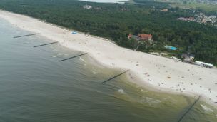 Odcinek 11