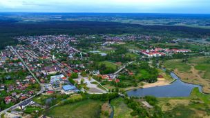 Odcinek 6