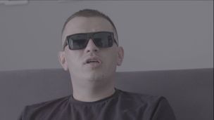 Odcinek 8