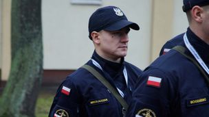 Odcinek 6