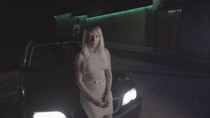 Odcinek 4