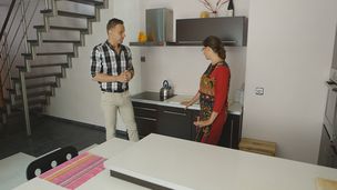 Odcinek 6