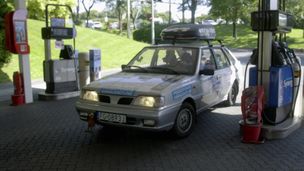 Odcinek 6