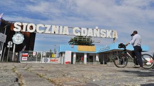 Odcinek 3
