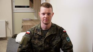 Odcinek 1