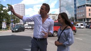 Odcinek 1