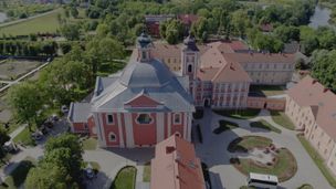 Odcinek 9