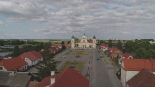 Odcinek 7