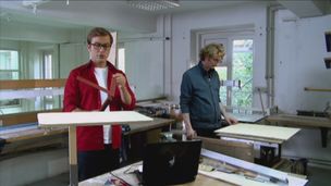 Odcinek 4