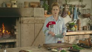 Odcinek 11