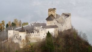 Odcinek 3