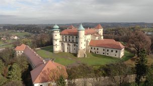 Odcinek 5