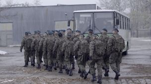 Odcinek 7